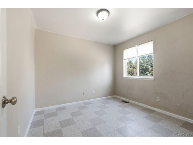 4654 Flanders Way, Denver, CO 80249