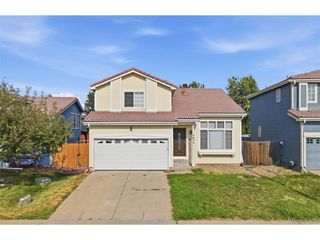 4654 Flanders Way, Denver, CO 80249