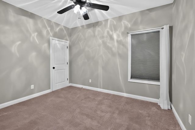 700 Ben Ali Drive A, Danville, KY 40422