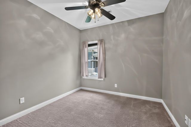 700 Ben Ali Drive A, Danville, KY 40422