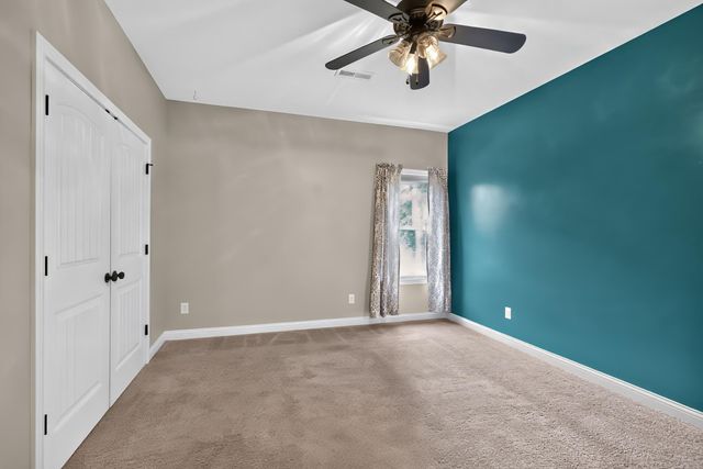 700 Ben Ali Drive A, Danville, KY 40422
