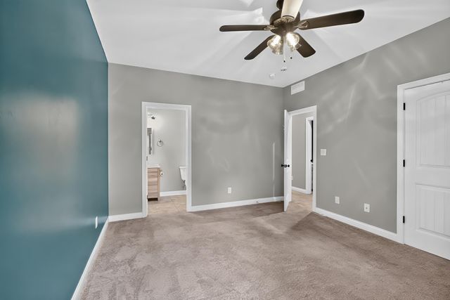 700 Ben Ali Drive A, Danville, KY 40422
