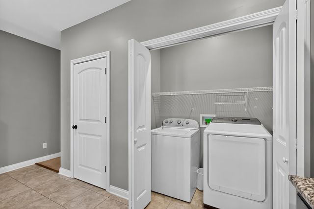 700 Ben Ali Drive A, Danville, KY 40422