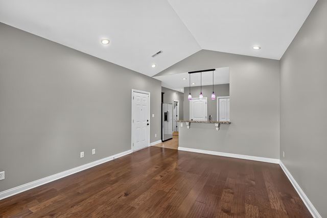 700 Ben Ali Drive A, Danville, KY 40422