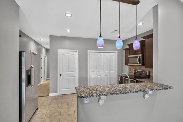 700 Ben Ali Drive A, Danville, KY 40422