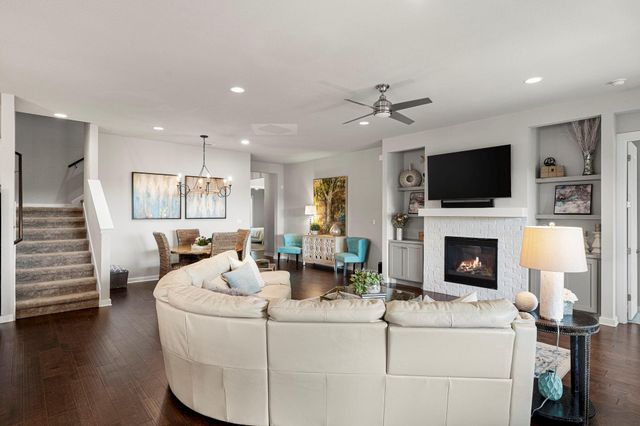 520 Hazy Hills LOOP, Dripping Springs, TX 78620