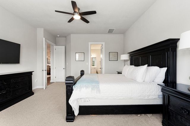 520 Hazy Hills LOOP, Dripping Springs, TX 78620