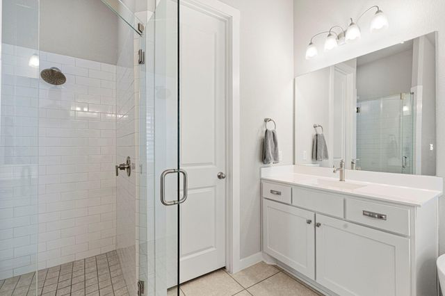 520 Hazy Hills LOOP, Dripping Springs, TX 78620