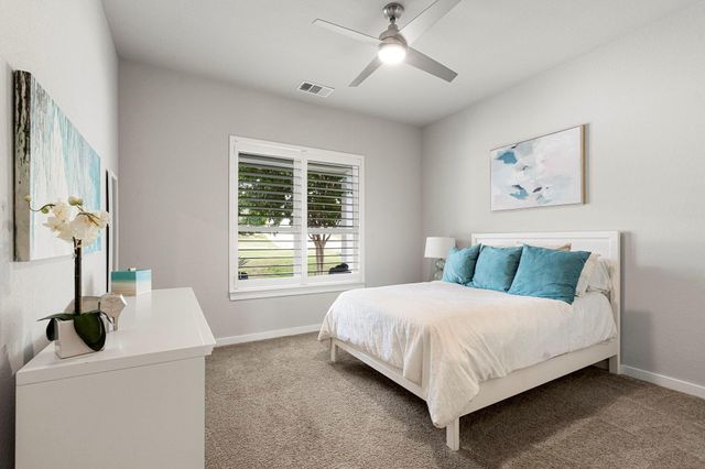 520 Hazy Hills LOOP, Dripping Springs, TX 78620