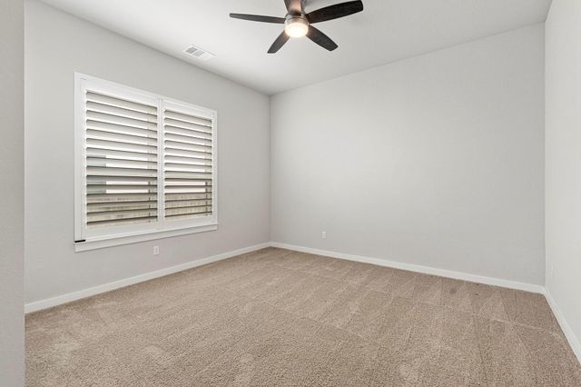 520 Hazy Hills LOOP, Dripping Springs, TX 78620
