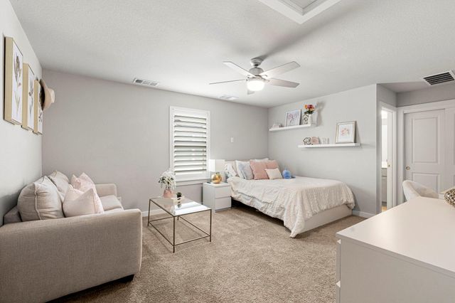 520 Hazy Hills LOOP, Dripping Springs, TX 78620