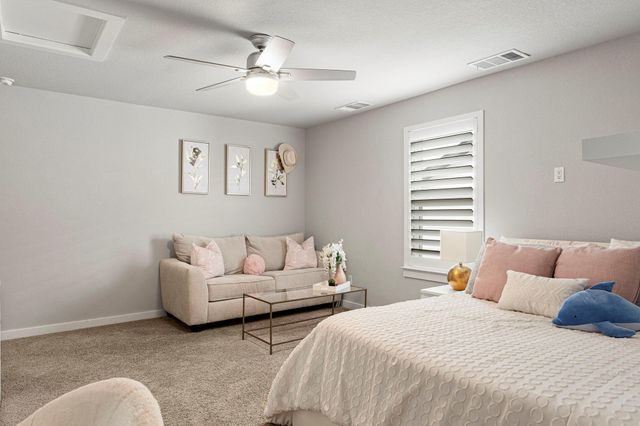 520 Hazy Hills LOOP, Dripping Springs, TX 78620