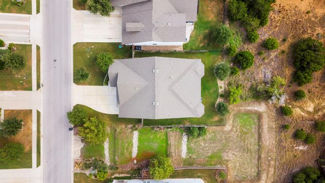 520 Hazy Hills LOOP, Dripping Springs, TX 78620