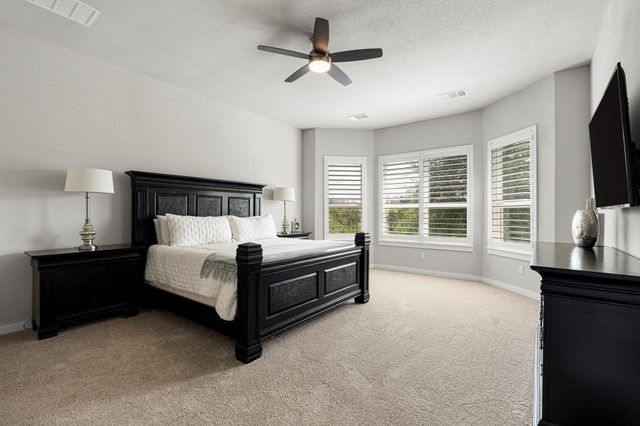520 Hazy Hills LOOP, Dripping Springs, TX 78620