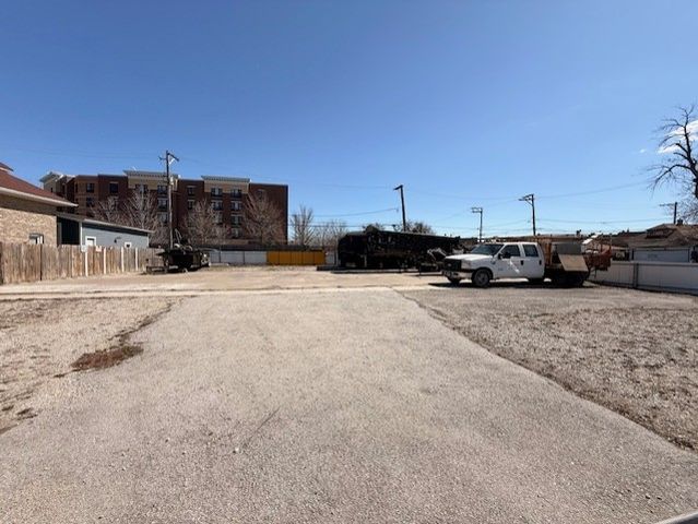 1863 S Kostner Avenue, Chicago, IL 60623