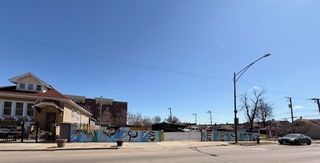 1863 S Kostner Avenue, Chicago, IL 60623