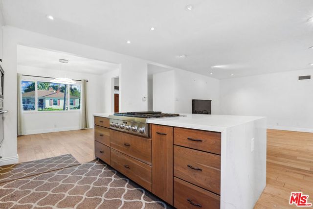 649 TUFTS Avenue, Burbank, CA 91504