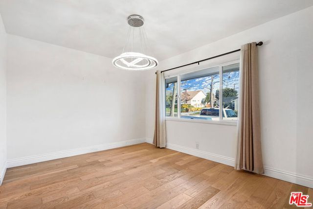 649 TUFTS Avenue, Burbank, CA 91504