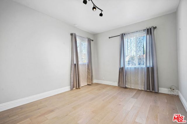 649 TUFTS Avenue, Burbank, CA 91504
