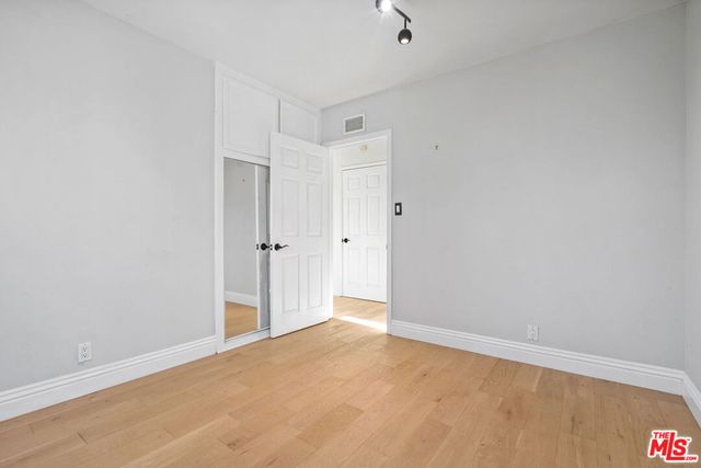 649 TUFTS Avenue, Burbank, CA 91504