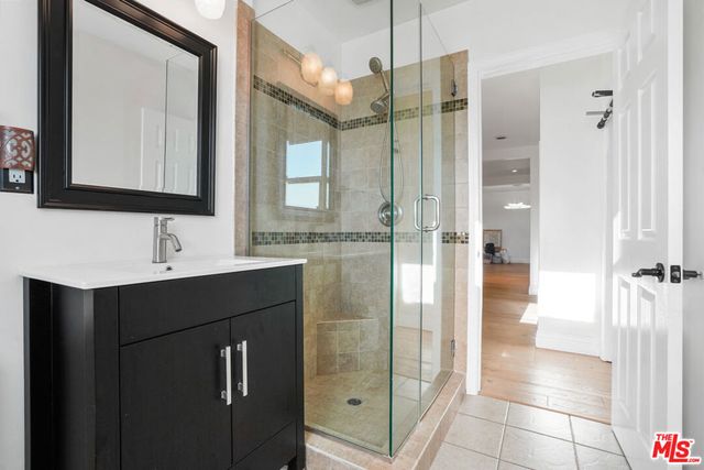 649 TUFTS Avenue, Burbank, CA 91504