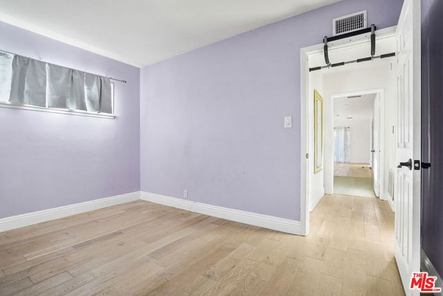 649 TUFTS Avenue, Burbank, CA 91504