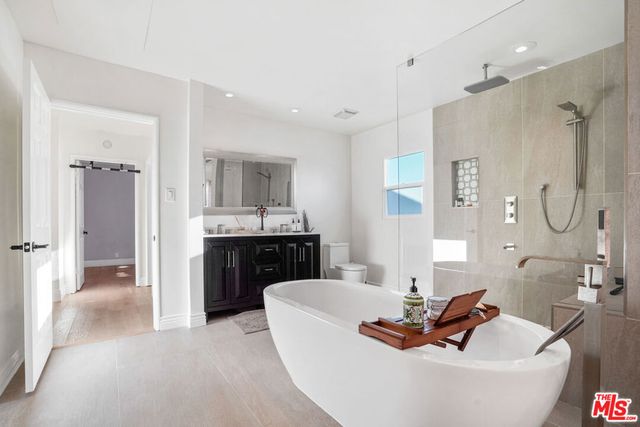 649 TUFTS Avenue, Burbank, CA 91504