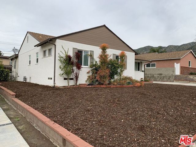 649 TUFTS Avenue, Burbank, CA 91504