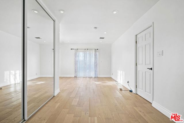 649 TUFTS Avenue, Burbank, CA 91504