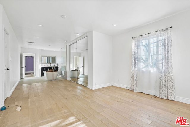 649 TUFTS Avenue, Burbank, CA 91504