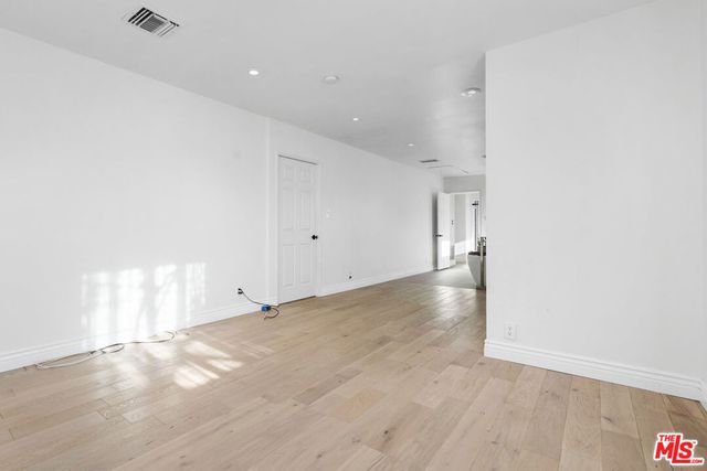 649 TUFTS Avenue, Burbank, CA 91504