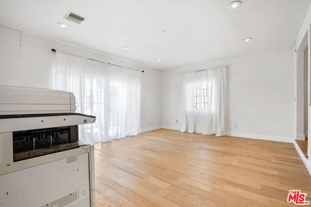 649 TUFTS Avenue, Burbank, CA 91504