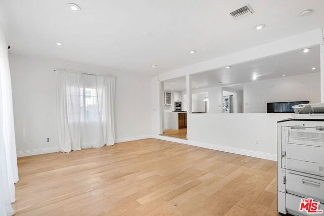 649 TUFTS Avenue, Burbank, CA 91504