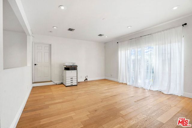 649 TUFTS Avenue, Burbank, CA 91504