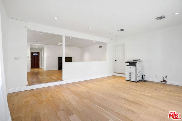 649 TUFTS Avenue, Burbank, CA 91504