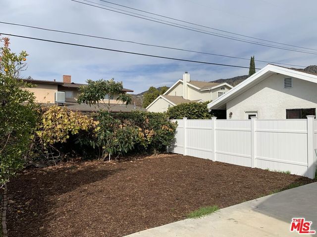 649 TUFTS Avenue, Burbank, CA 91504