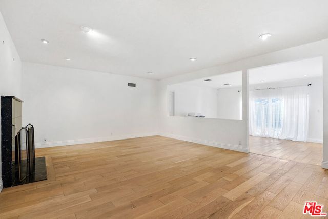 649 TUFTS Avenue, Burbank, CA 91504