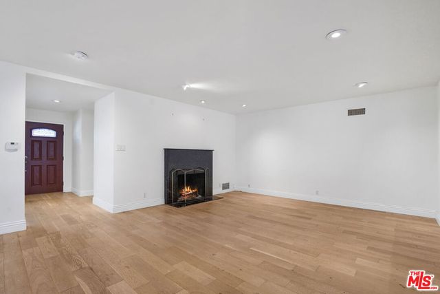 649 TUFTS Avenue, Burbank, CA 91504