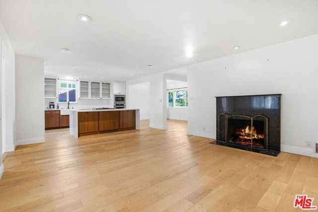 649 TUFTS Avenue, Burbank, CA 91504