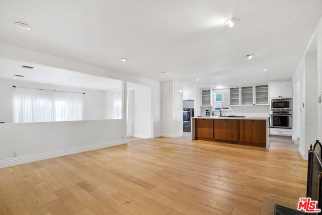 649 TUFTS Avenue, Burbank, CA 91504