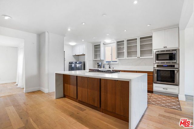 649 TUFTS Avenue, Burbank, CA 91504