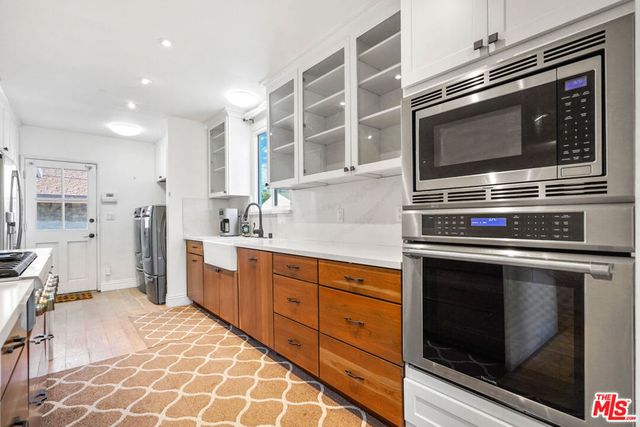 649 TUFTS Avenue, Burbank, CA 91504
