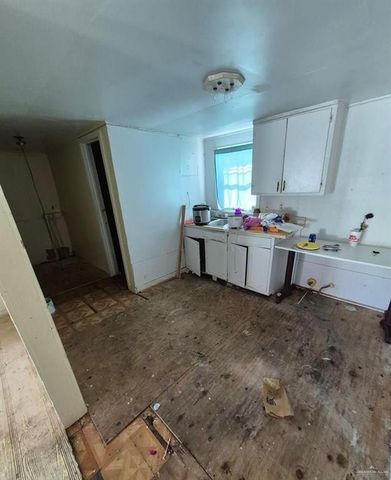 2734 E Taylor Street, Brownsville, TX 78520