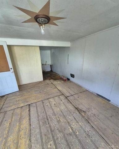 2734 E Taylor Street, Brownsville, TX 78520