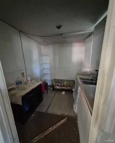 2734 E Taylor Street, Brownsville, TX 78520