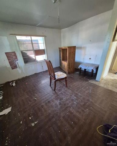 2734 E Taylor Street, Brownsville, TX 78520