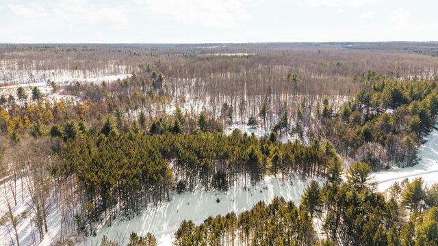 4811 Truax Lake Road, Whitewater Twp, MI 49690