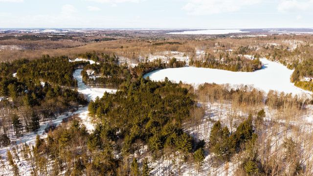 4811 Truax Lake Road, Whitewater Twp, MI 49690