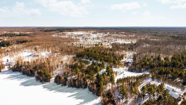 4811 Truax Lake Road, Whitewater Twp, MI 49690