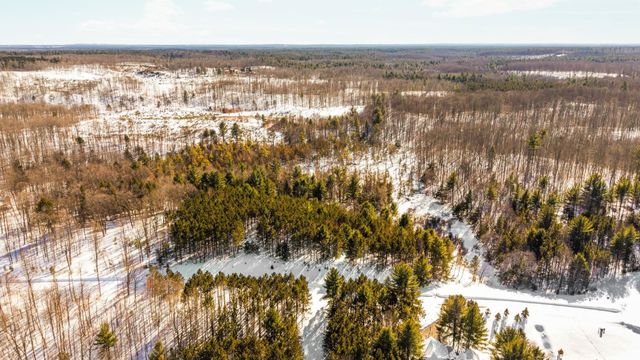 4811 Truax Lake Road, Whitewater Twp, MI 49690